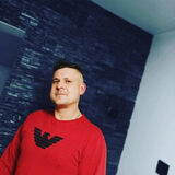 Photos mateuszsandomier94