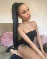 Foto pengguna Wixiara