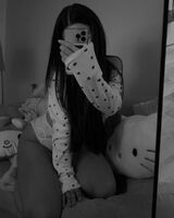 Foto pengguna majussia777