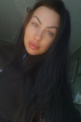 Benutzerfoto Ikuchaa39