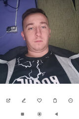 Фото користувача emilc91114