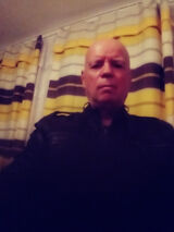 Foto pengguna Rollowiecrock