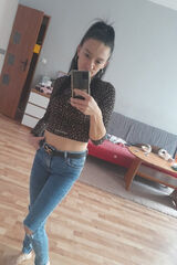 Фото користувача kamilciapraga