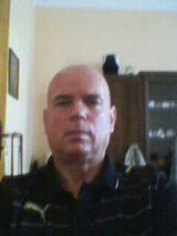 Фото користувача Rollowiecrock