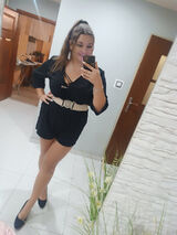 Фото користувача werka979797