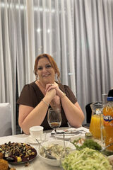 Foto pengguna zieelonka