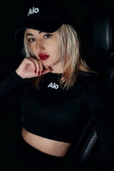 Benutzerfoto beatakotwa41