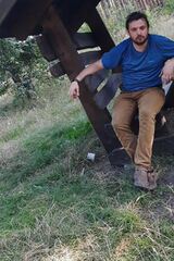 Фото користувача boguslawskimateu49