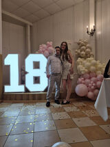 Фото користувача DamianKrakowiak179