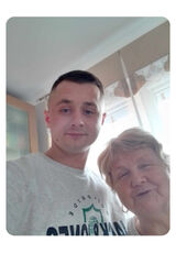 Фото користувача dolak42