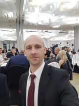 Foto pengguna msbsgrot