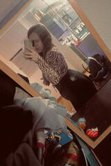 Foto pengguna zuza241724