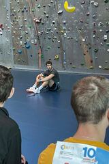 Фото користувача peroelo239