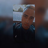 Фото користувача Kuuub13