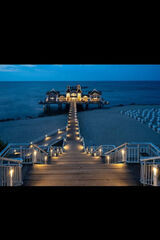 Фотография пользователя pati78xxx