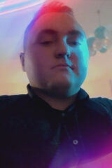 Фотография пользователя rafal022001