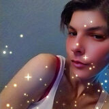 Photos roksanamosiolek7