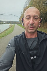 Фотография пользователя TijlVangheel