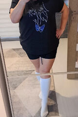 Фотография пользователя Ania1985Ania