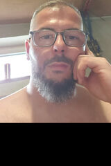 Фото користувача Pawel419