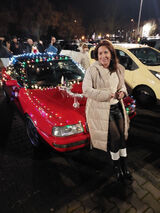 Photos beatahelena75