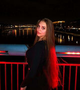 Foto pengguna annjas05