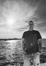 Фото користувача Jacek22061983