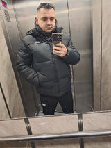 Фотография пользователя ElektrykDynamo