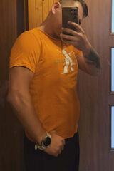 Фото користувача ElektrykDynamo