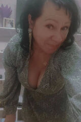 Foto pengguna malasara2