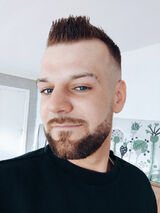 Фотография пользователя nfajny26