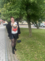 Фотография пользователя agnieszkagetkowska