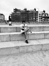 Foto pengguna piopodolak