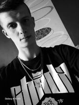 Foto pengguna MateuszGrabowski51