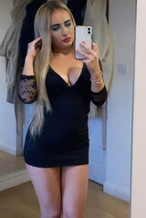 Фото користувача amiraamirra2025