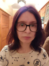 Photos karolinazieba00