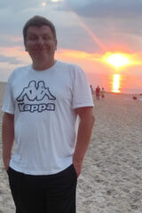 Фото користувача lukasdynfer