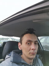 Zdjęcie użytkownika Marekp777