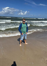 Фото користувача Kris34BB