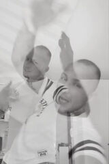 Photos Dominiktylkoja