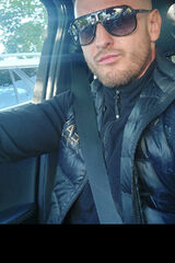 Foto pengguna Eusz94