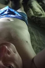 Фото користувача gustavooo199090