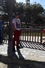 Фото користувача darek7788