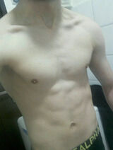 Фотография пользователя KamiKrk