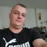 Фотография пользователя Wesierski