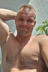 Foto utilizatorului kamyczek959