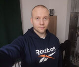 Фото користувача SerceRomantyka1994