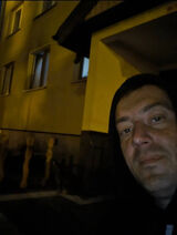 Фото користувача TomaszKucharski173