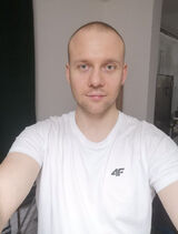 Photos SerceRomantyka1994