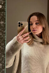 Foto pengguna Oleszewska92